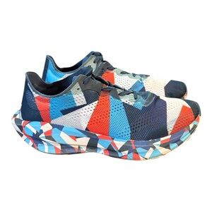 Craft CTM Ultra Carbon 2 Sneakers Men’s Size 7.5 Women’s Size 9